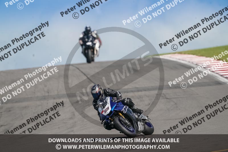 donington no limits trackday;donington park photographs;donington trackday photographs;no limits trackdays;peter wileman photography;trackday digital images;trackday photos
